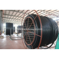 /msite/products/detail/productid/56965957/id/543705.html